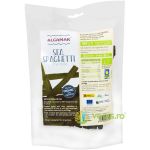 Alge Sea Spaghetti Ecologice/Bio 100g