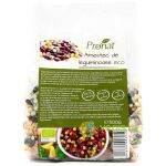 Amestec de Leguminoase Ecologic/Bio 500g