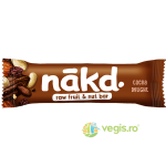 Baton cu Cacao 35g