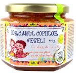 Borcanul Copiilor Veseli 400g