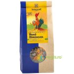 Ceai Amestec de Plante Buna Dimineata Ecologic/Bio 50g
