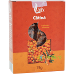 Ceai Catina 75g