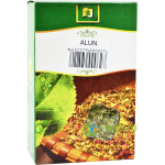 Ceai de Alun 50g