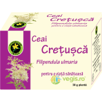 Ceai de Cretusca 30g