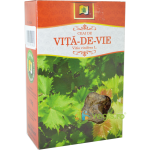 Ceai de Vita de Vie 50g