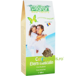 Ceai Etern Masculin 80g