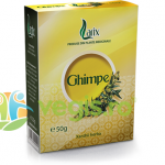 Ceai Ghimpe 50g