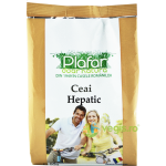 Ceai Hepatic 50g