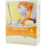 Ceai Lactovit 100g