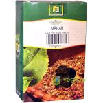 Ceai Marar 50g