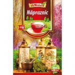 Ceai Napraznic 50gr