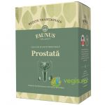 Ceai ''Retete Traditionale'' Prostata 180g