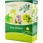Ceai Sedativ 100g
