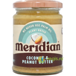 Crema de Arahide cu Cocos 280g