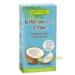 Crema de Cocos Ecologica/Bio 100g