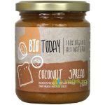 Crema Tartinabila de Cocos Ecologica/Bio 250g