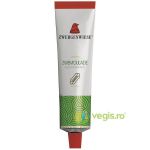 Crema Vegetala cu Ierburi fara Gluten Ecologic/Bio 200ml