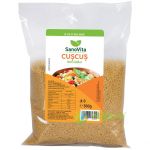 Cus Cus 500g