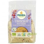 Cus Cus cu Flori Ecologic/Bio 300g