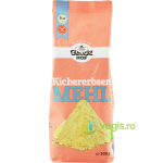 Faina de Naut Fara Gluten Ecologica/Bio 500g