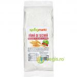 Faina de Secara 250g