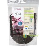 Fulgi de Alge Nori Ecologici/Bio 100g