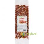 Fulgi de Chilly 50gr