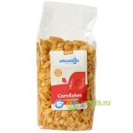 Fulgi de Porumb Fara Gluten Demeter Ecologici/Bio 250g