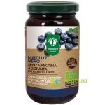 Gem de Afine Ecologic/Bio 220g