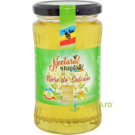 Miere de Flori de Salcam Apis Felix 450g