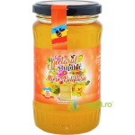 Miere Poliflora Apis Felix 450g