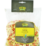 Mix de Legume 200g