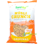 Musli Crunch 500g