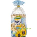 Musli de Baza Integral cu Seminte Ecologic/Bio 750g