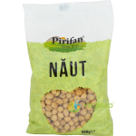 Naut 500g