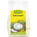 Nuca de Cocos Rasa Ecologica/Bio 250g