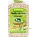 Quinoa Alba Ecologica/Bio 250g