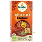 Quinoa Rosie Ecologica/Bio 500g