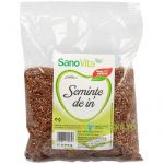 Seminte de In 300g