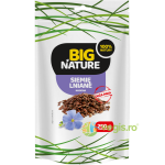 Seminte de In Maro 250g