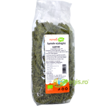 Spirale cu Spanac Ecologice/Bio 400g