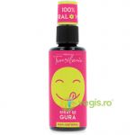Spray de Gura Natural 50ml