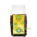 Stafide Rosinen Ecologice/Bio 250g