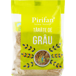 Tarate de Grau 250g