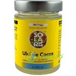 Ulei de Cocos Borcan 300ml