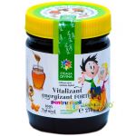 Vitalizant Energizant Pentru Copii 270g