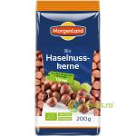 Alune de Padure Ecologice/Bio 200g