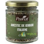 Amestec de Ierburi Italiene 30g
