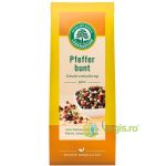 Amestec de Piper Boabe Ecologic/Bio 50g