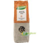 Amestec de Piper Boabe Ecologic/Bio 65g